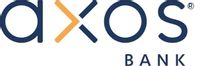 Axos Bank coupons
